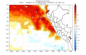 anomalia 12 de julio 2015