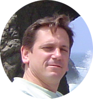 Christian-Haag-Gentileza-Mariscope