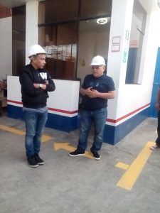 robarto-y-walter