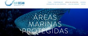 areas-proteguidas