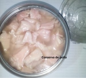 conserva-de-pollo-1