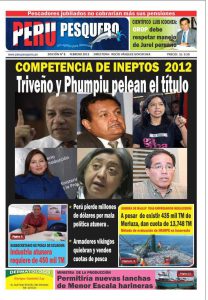 http://www.perupesquero.org/web/wp-content/uploads/2016/11/Edicion08_febrero2013_Pagina_01-208x300.jpg