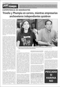 http://www.perupesquero.org/web/wp-content/uploads/2016/11/Edicion08_febrero2013_Pagina_02-208x300.jpg