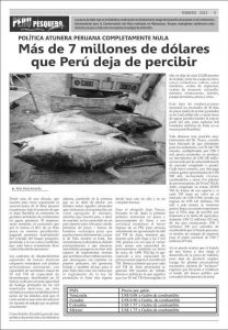 http://www.perupesquero.org/web/wp-content/uploads/2016/11/Edicion08_febrero2013_Pagina_05-208x300.jpg