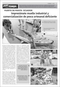 http://www.perupesquero.org/web/wp-content/uploads/2016/11/Edicion08_febrero2013_Pagina_07-208x300.jpg
