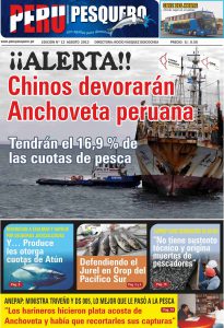 http://www.perupesquero.org/web/wp-content/uploads/2016/11/Edicion12_Agosto2013_Pagina_01-205x300.jpg