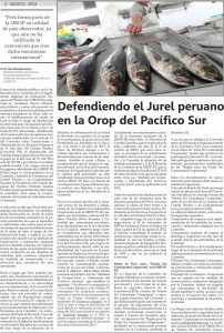 http://www.perupesquero.org/web/wp-content/uploads/2016/11/Edicion12_Agosto2013_Pagina_02-202x300.jpg