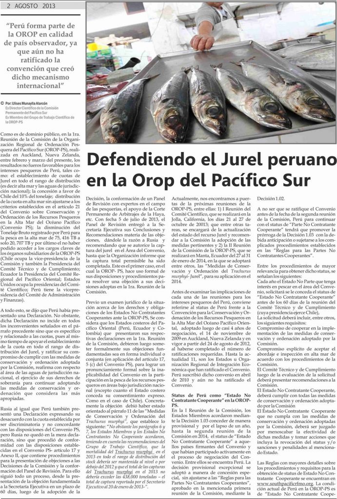 http://www.perupesquero.org/web/wp-content/uploads/2016/11/Edicion12_Agosto2013_Pagina_02-691x1024.jpg