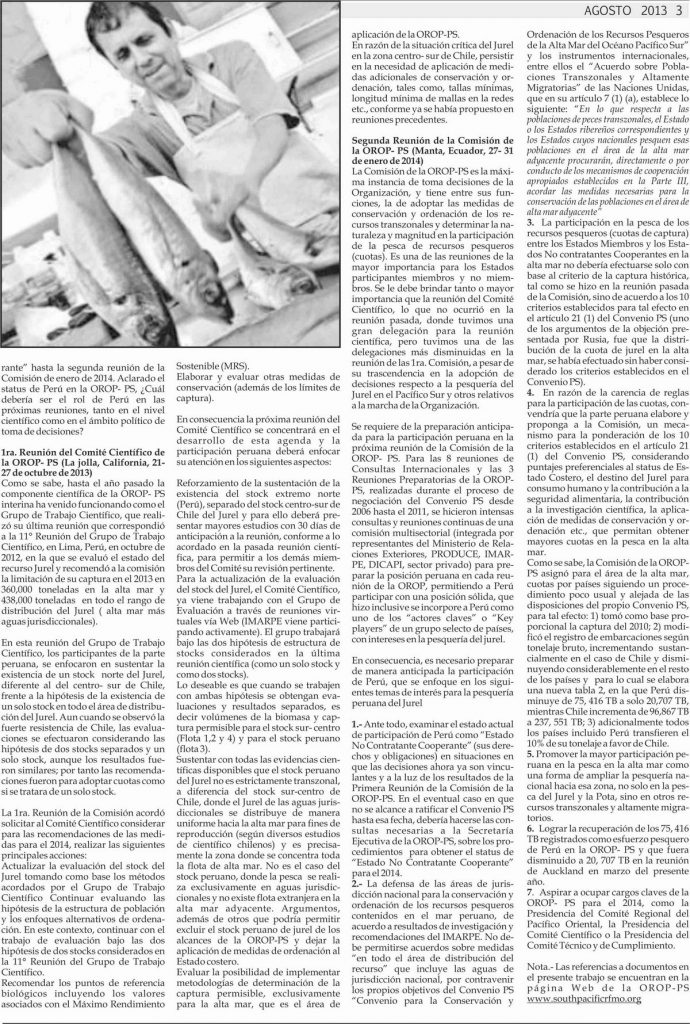 http://www.perupesquero.org/web/wp-content/uploads/2016/11/Edicion12_Agosto2013_Pagina_03-690x1024.jpg