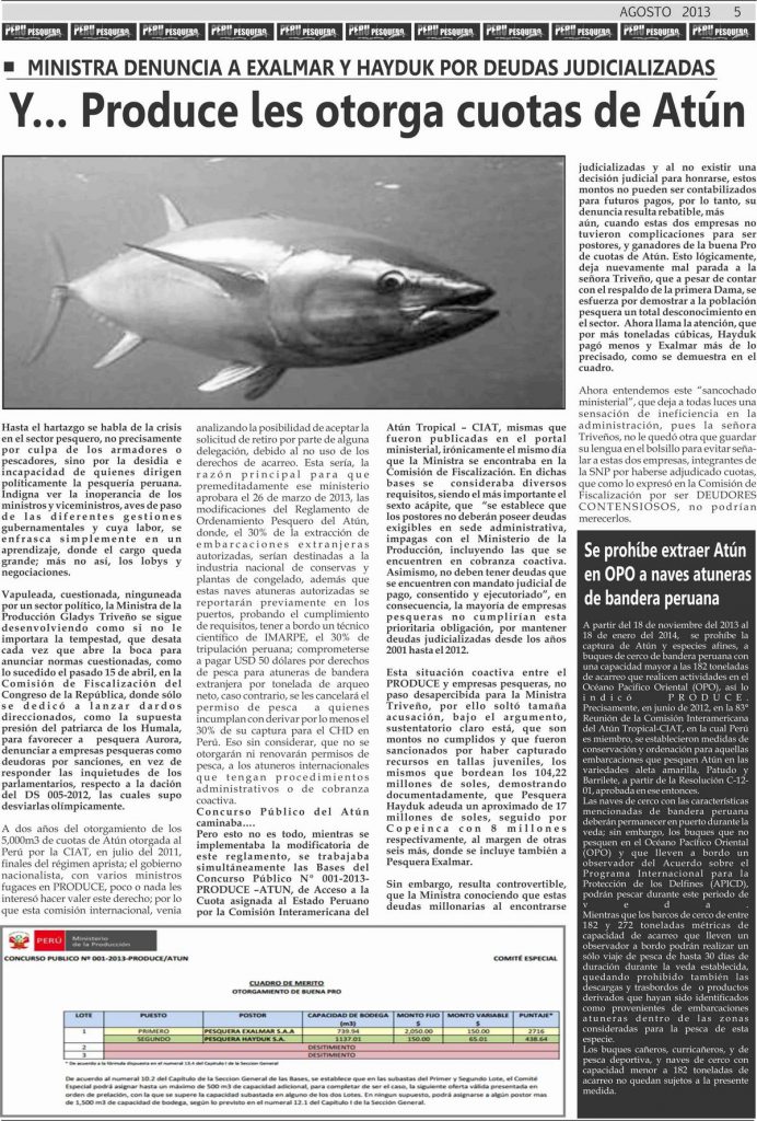 http://www.perupesquero.org/web/wp-content/uploads/2016/11/Edicion12_Agosto2013_Pagina_05-692x1024.jpg