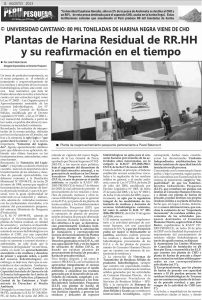 http://www.perupesquero.org/web/wp-content/uploads/2016/11/Edicion12_Agosto2013_Pagina_08-202x300.jpg