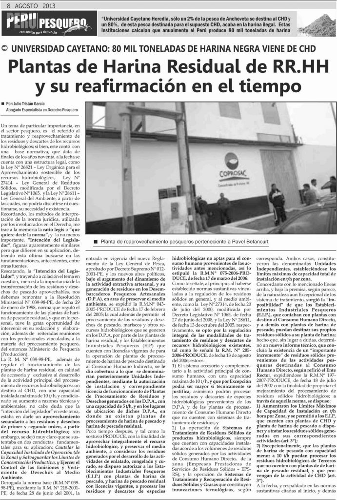 http://www.perupesquero.org/web/wp-content/uploads/2016/11/Edicion12_Agosto2013_Pagina_08-691x1024.jpg