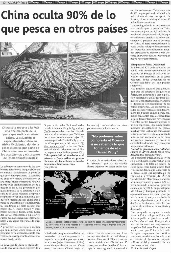 http://www.perupesquero.org/web/wp-content/uploads/2016/11/Edicion12_Agosto2013_Pagina_11-691x1024.jpg