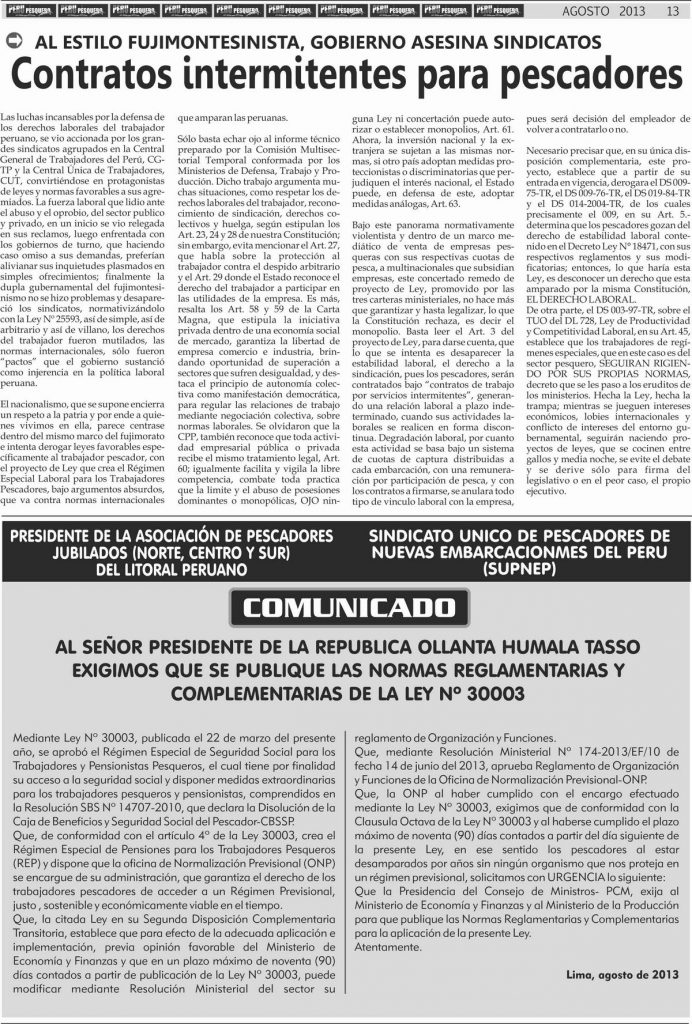 http://www.perupesquero.org/web/wp-content/uploads/2016/11/Edicion12_Agosto2013_Pagina_12-692x1024.jpg