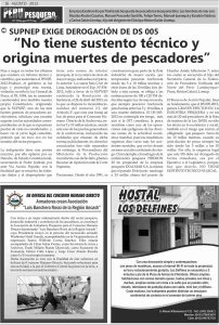 http://www.perupesquero.org/web/wp-content/uploads/2016/11/Edicion12_Agosto2013_Pagina_15-202x300.jpg