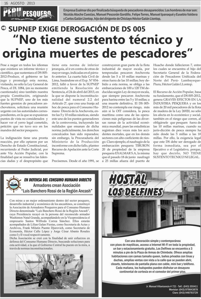 http://www.perupesquero.org/web/wp-content/uploads/2016/11/Edicion12_Agosto2013_Pagina_15-691x1024.jpg
