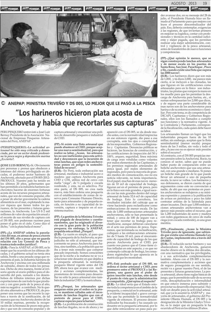 http://www.perupesquero.org/web/wp-content/uploads/2016/11/Edicion12_Agosto2013_Pagina_18-693x1024.jpg
