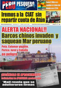 http://www.perupesquero.org/web/wp-content/uploads/2016/11/Edicion17_Junio-Julio2014_Pagina_01-206x300.jpg