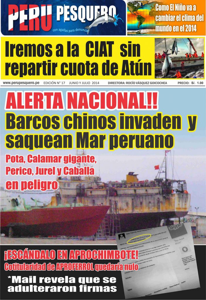 http://www.perupesquero.org/web/wp-content/uploads/2016/11/Edicion17_Junio-Julio2014_Pagina_01-703x1024.jpg