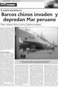 http://www.perupesquero.org/web/wp-content/uploads/2016/11/Edicion17_Junio-Julio2014_Pagina_02-202x300.jpg