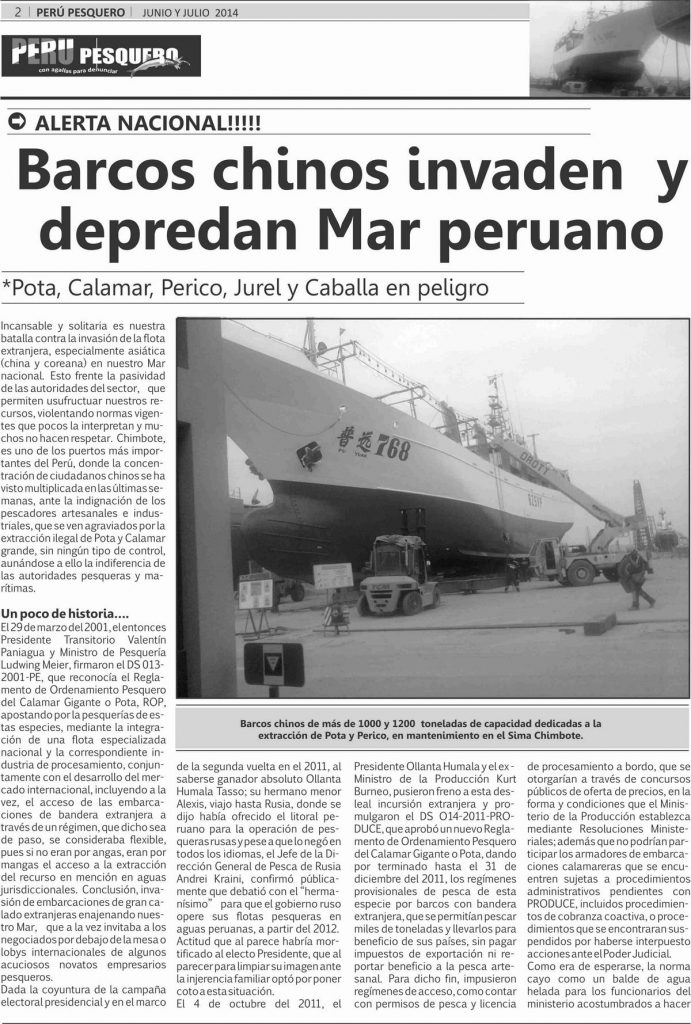 http://www.perupesquero.org/web/wp-content/uploads/2016/11/Edicion17_Junio-Julio2014_Pagina_02-691x1024.jpg
