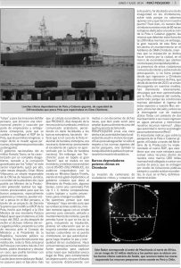 http://www.perupesquero.org/web/wp-content/uploads/2016/11/Edicion17_Junio-Julio2014_Pagina_03-203x300.jpg