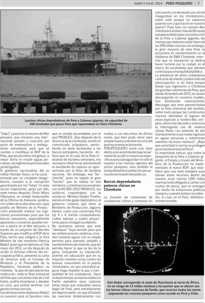 http://www.perupesquero.org/web/wp-content/uploads/2016/11/Edicion17_Junio-Julio2014_Pagina_03-694x1024.jpg