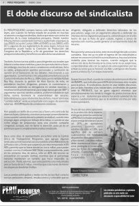 http://www.perupesquero.org/web/wp-content/uploads/2016/11/Edicion17_Junio-Julio2014_Pagina_04-203x300.jpg