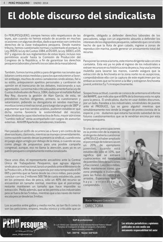 http://www.perupesquero.org/web/wp-content/uploads/2016/11/Edicion17_Junio-Julio2014_Pagina_04-692x1024.jpg