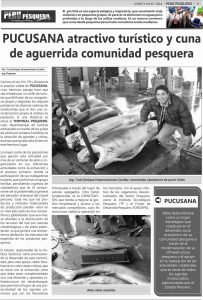 http://www.perupesquero.org/web/wp-content/uploads/2016/11/Edicion17_Junio-Julio2014_Pagina_05-203x300.jpg