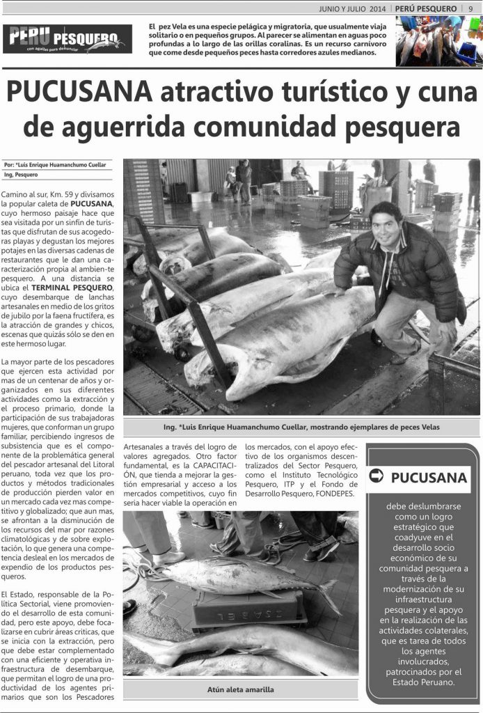 http://www.perupesquero.org/web/wp-content/uploads/2016/11/Edicion17_Junio-Julio2014_Pagina_05-694x1024.jpg