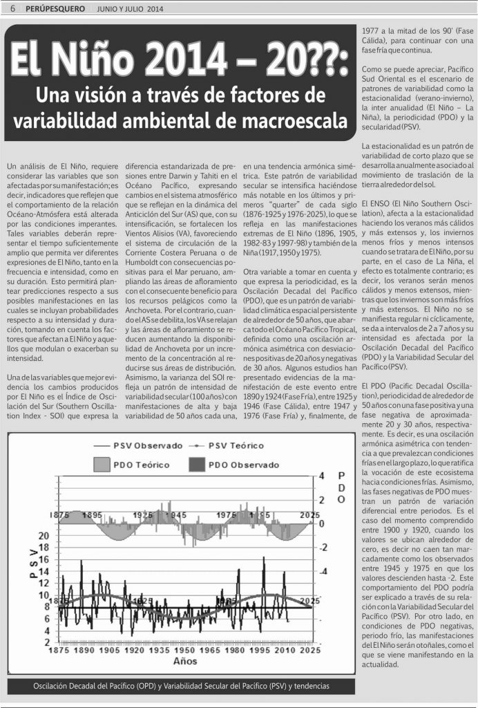 http://www.perupesquero.org/web/wp-content/uploads/2016/11/Edicion17_Junio-Julio2014_Pagina_06-692x1024.jpg