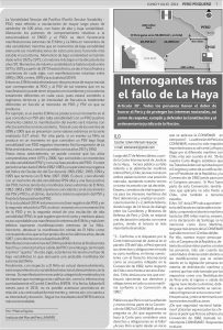 http://www.perupesquero.org/web/wp-content/uploads/2016/11/Edicion17_Junio-Julio2014_Pagina_07-203x300.jpg