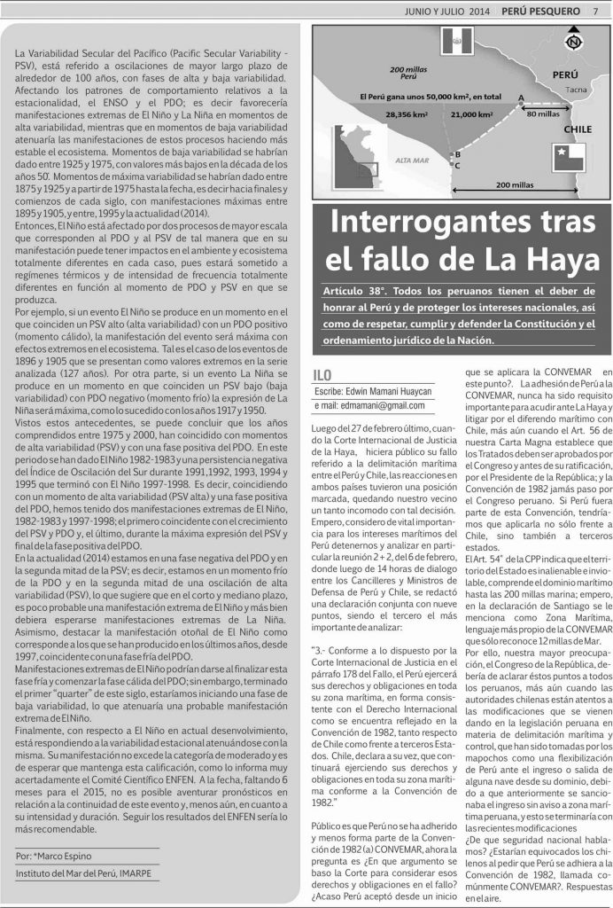 http://www.perupesquero.org/web/wp-content/uploads/2016/11/Edicion17_Junio-Julio2014_Pagina_07-692x1024.jpg