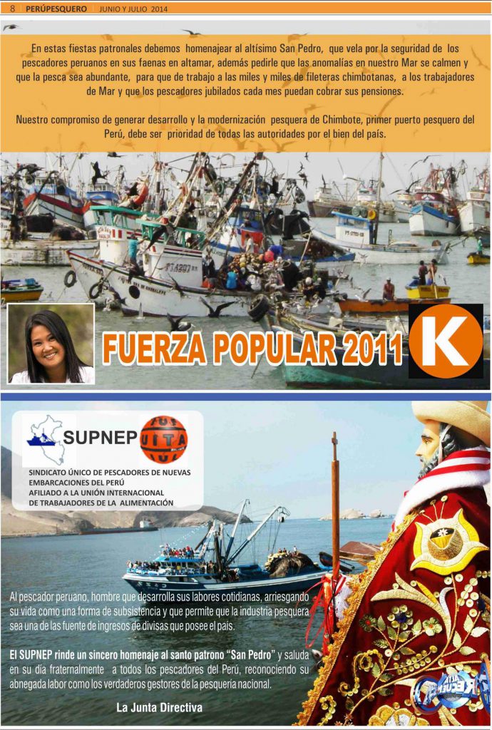 http://www.perupesquero.org/web/wp-content/uploads/2016/11/Edicion17_Junio-Julio2014_Pagina_08-690x1024.jpg