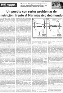 http://www.perupesquero.org/web/wp-content/uploads/2016/11/Edicion17_Junio-Julio2014_Pagina_09-203x300.jpg