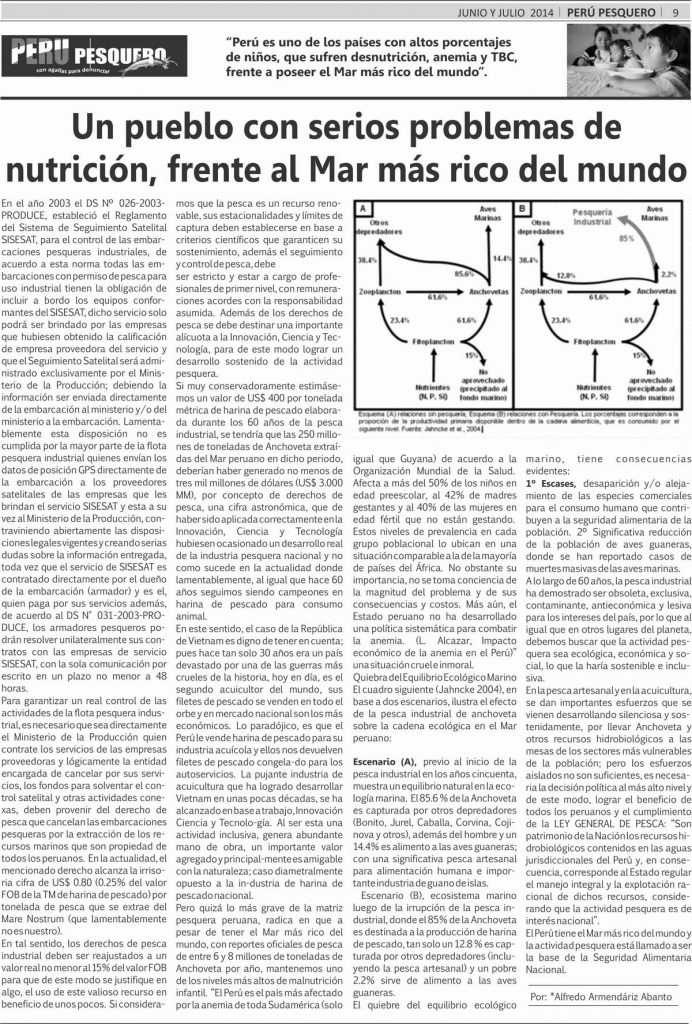 http://www.perupesquero.org/web/wp-content/uploads/2016/11/Edicion17_Junio-Julio2014_Pagina_09-692x1024.jpg