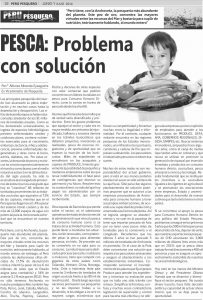 http://www.perupesquero.org/web/wp-content/uploads/2016/11/Edicion17_Junio-Julio2014_Pagina_10-203x300.jpg