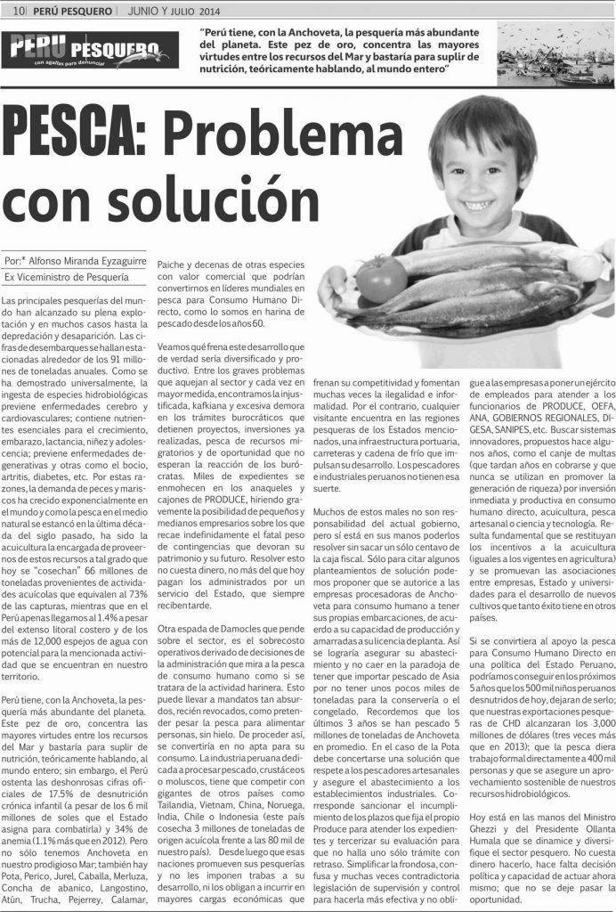 http://www.perupesquero.org/web/wp-content/uploads/2016/11/Edicion17_Junio-Julio2014_Pagina_10-692x1024.jpg