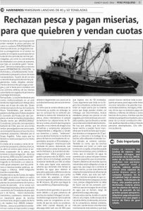 http://www.perupesquero.org/web/wp-content/uploads/2016/11/Edicion17_Junio-Julio2014_Pagina_11-203x300.jpg