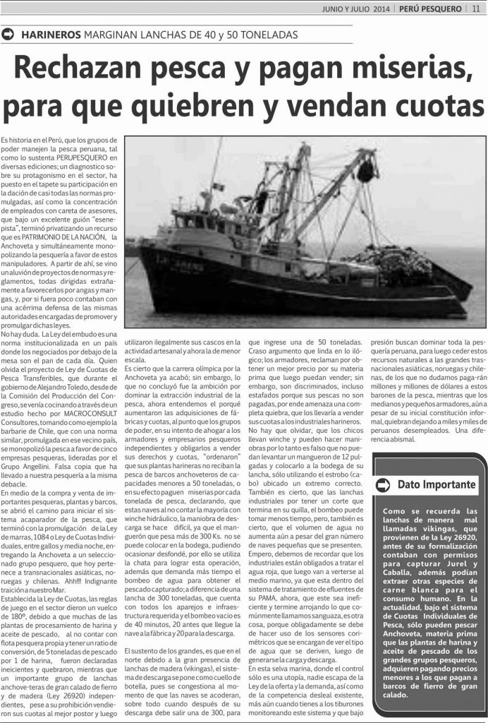 http://www.perupesquero.org/web/wp-content/uploads/2016/11/Edicion17_Junio-Julio2014_Pagina_11-692x1024.jpg