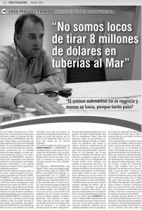 http://www.perupesquero.org/web/wp-content/uploads/2016/11/Edicion17_Junio-Julio2014_Pagina_12-202x300.jpg