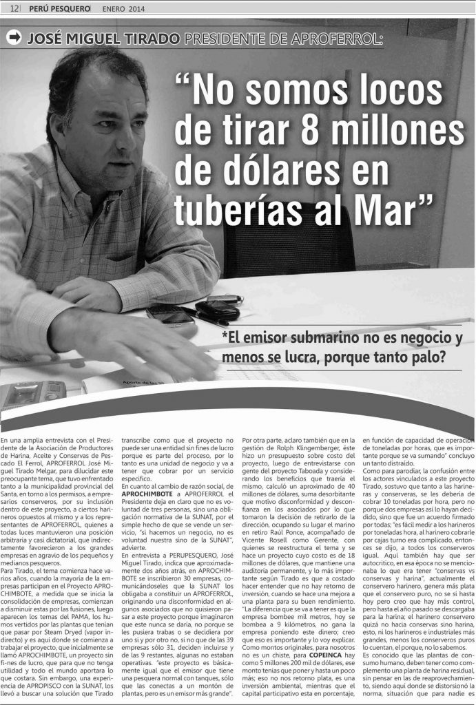 http://www.perupesquero.org/web/wp-content/uploads/2016/11/Edicion17_Junio-Julio2014_Pagina_12-691x1024.jpg