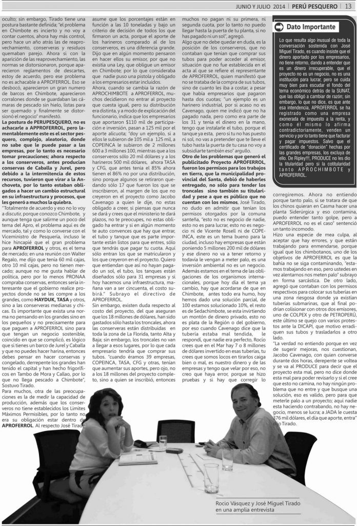 http://www.perupesquero.org/web/wp-content/uploads/2016/11/Edicion17_Junio-Julio2014_Pagina_13-696x1024.jpg