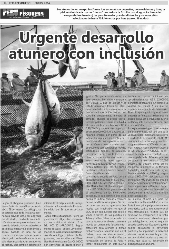 http://www.perupesquero.org/web/wp-content/uploads/2016/11/Edicion17_Junio-Julio2014_Pagina_14-693x1024.jpg