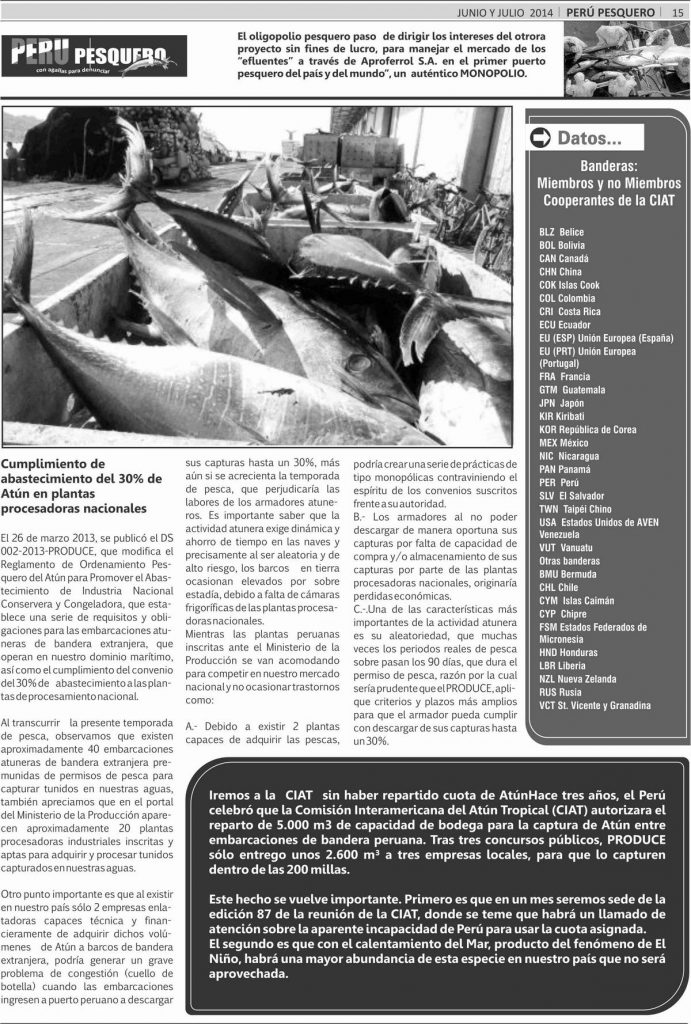 http://www.perupesquero.org/web/wp-content/uploads/2016/11/Edicion17_Junio-Julio2014_Pagina_15-691x1024.jpg