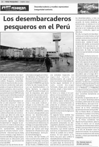 http://www.perupesquero.org/web/wp-content/uploads/2016/11/Edicion17_Junio-Julio2014_Pagina_16-203x300.jpg