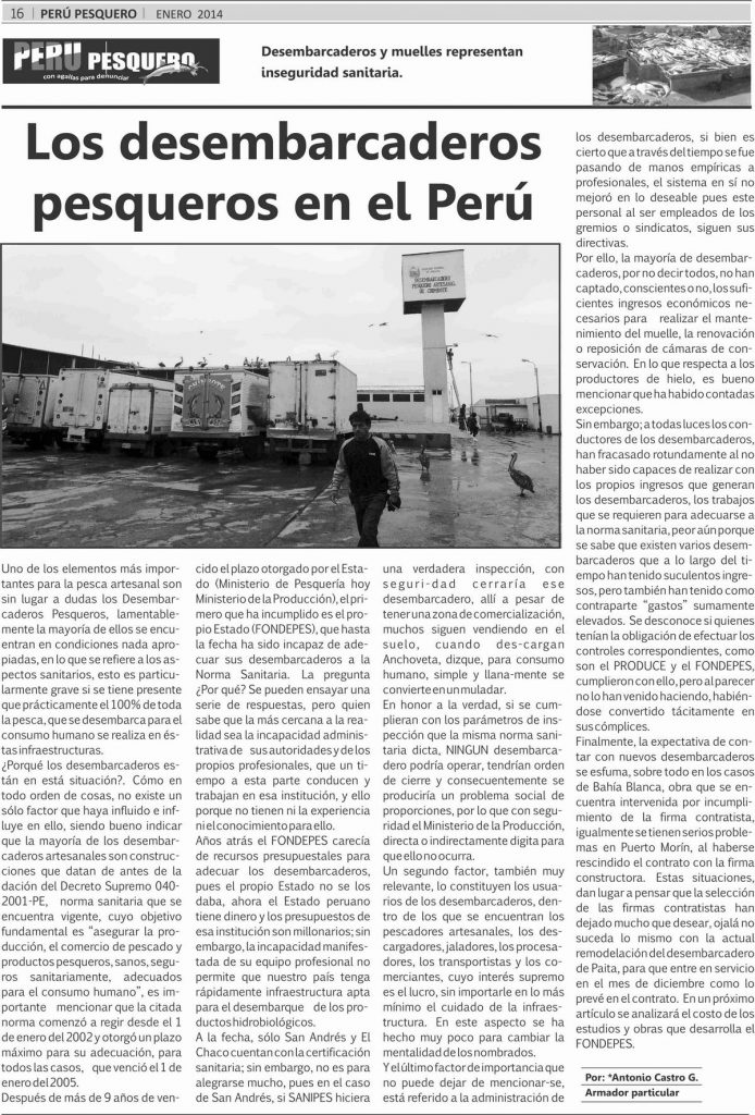 http://www.perupesquero.org/web/wp-content/uploads/2016/11/Edicion17_Junio-Julio2014_Pagina_16-694x1024.jpg