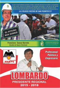 http://www.perupesquero.org/web/wp-content/uploads/2016/11/Edicion17_Junio-Julio2014_Pagina_17-204x300.jpg