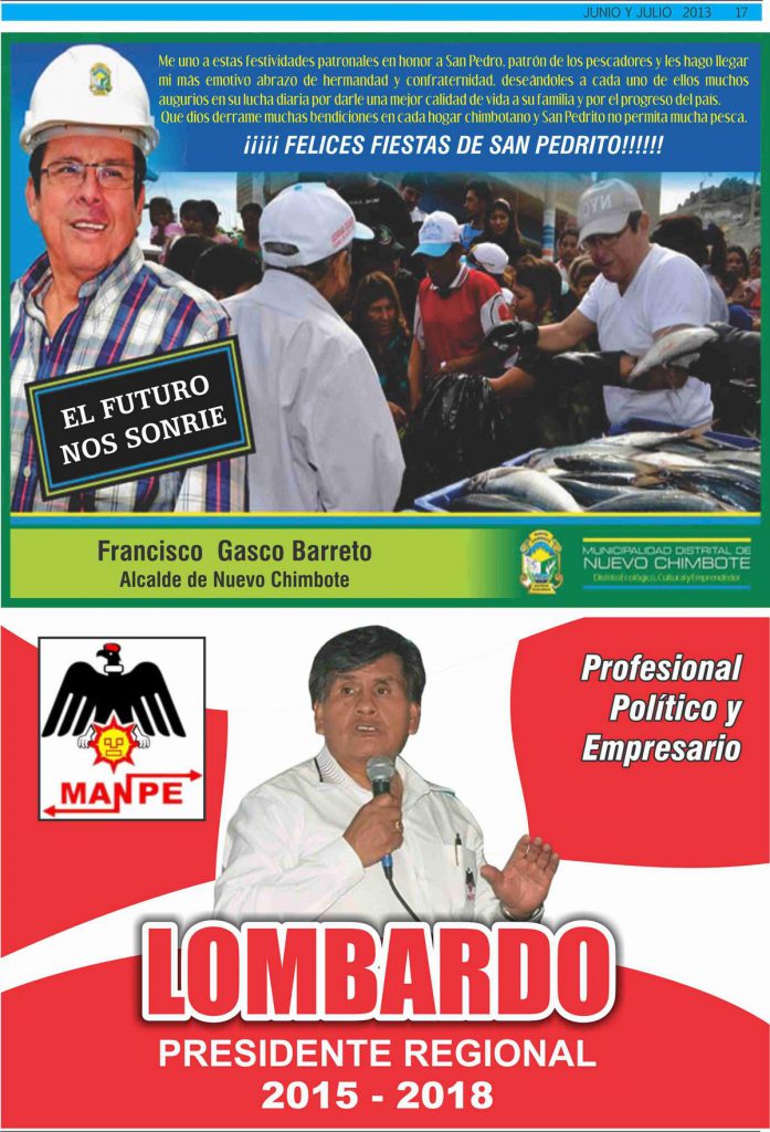 http://www.perupesquero.org/web/wp-content/uploads/2016/11/Edicion17_Junio-Julio2014_Pagina_17-697x1024.jpg